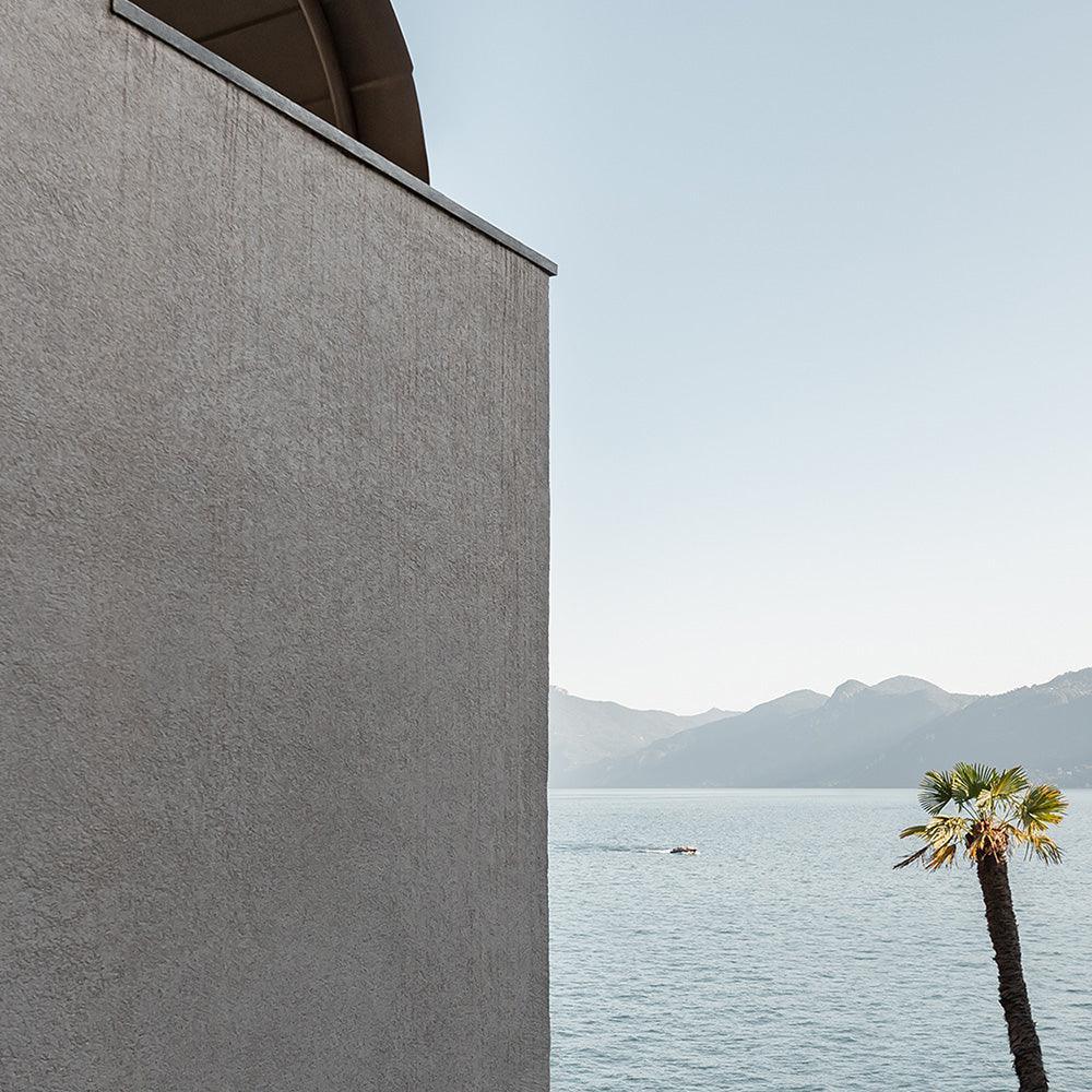 Photograph by Jan Prengel