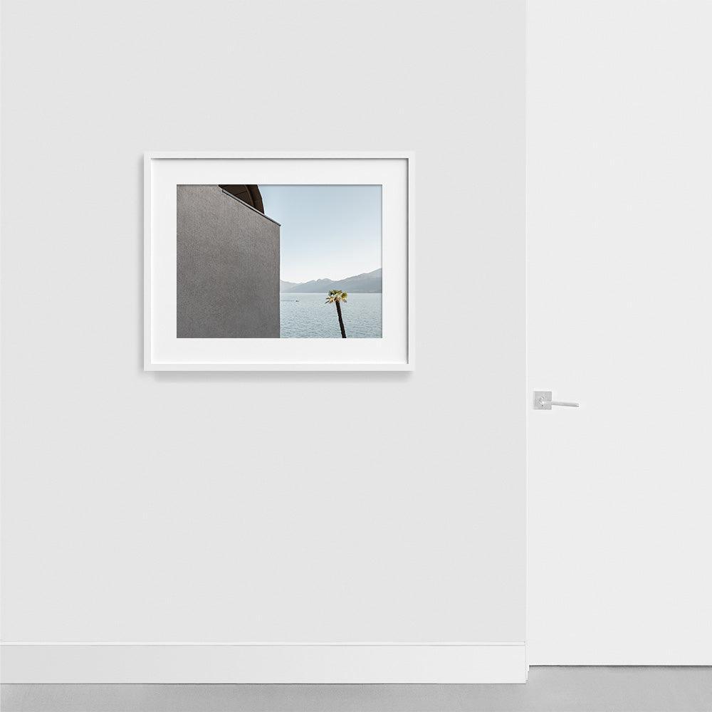 Photograph by Jan Prengel