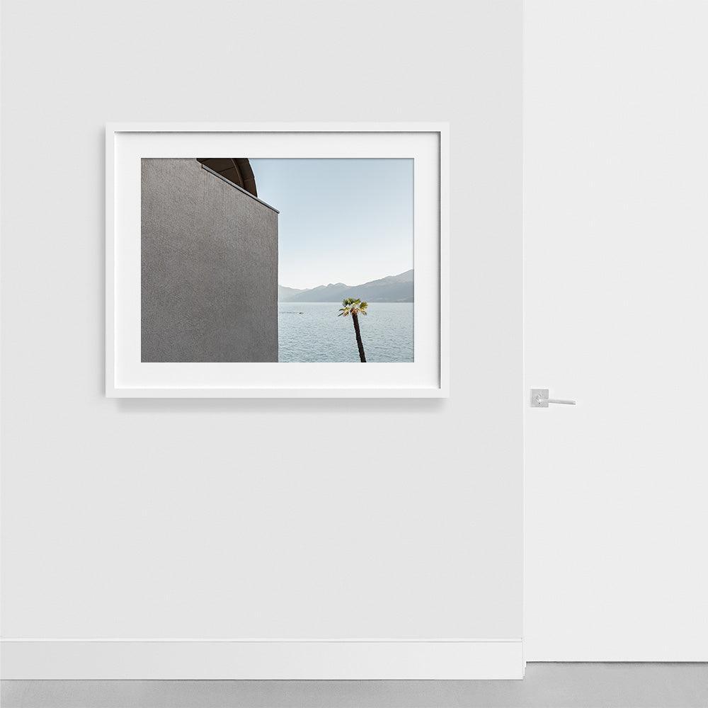 Photograph by Jan Prengel