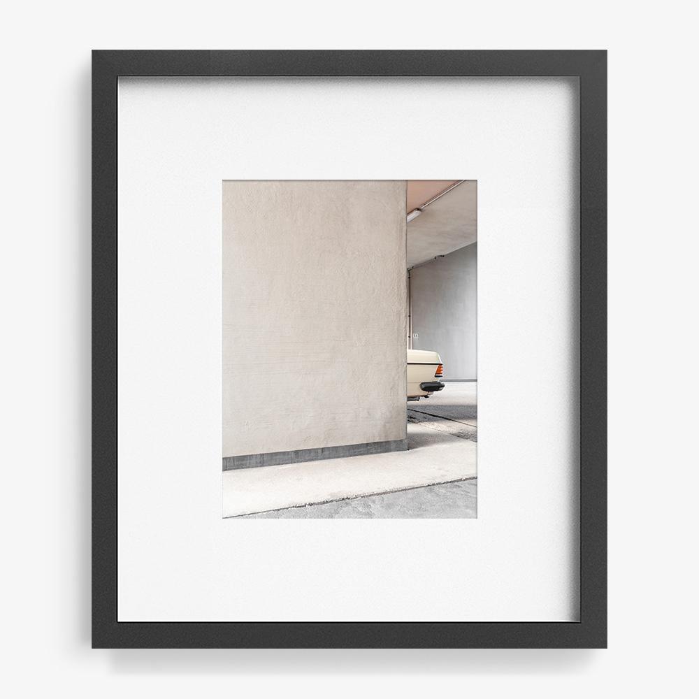 Photograph by Jan Prengel