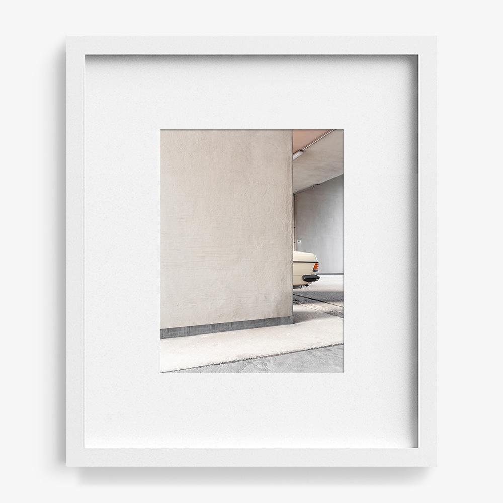 Photograph by Jan Prengel