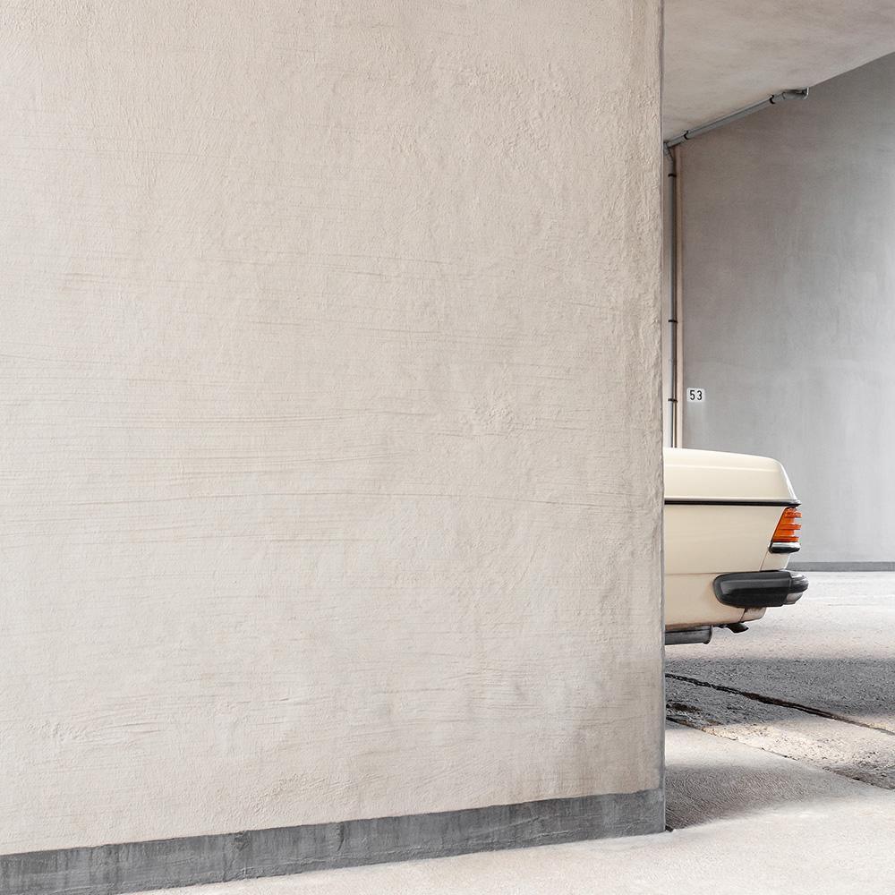 Photograph by Jan Prengel