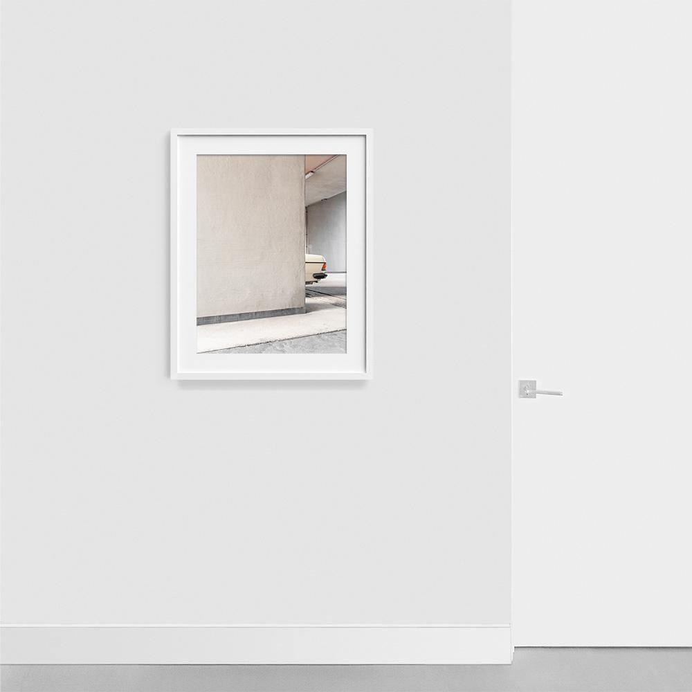 Photograph by Jan Prengel