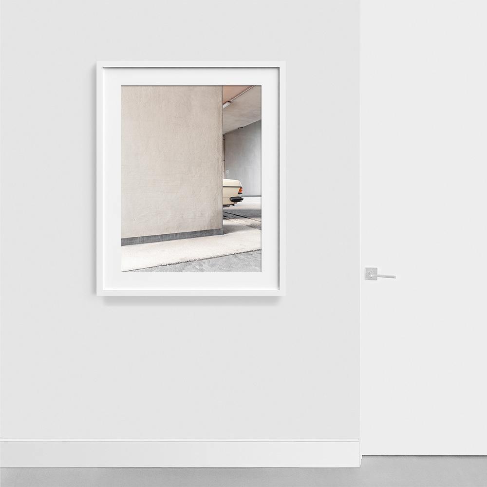 Photograph by Jan Prengel