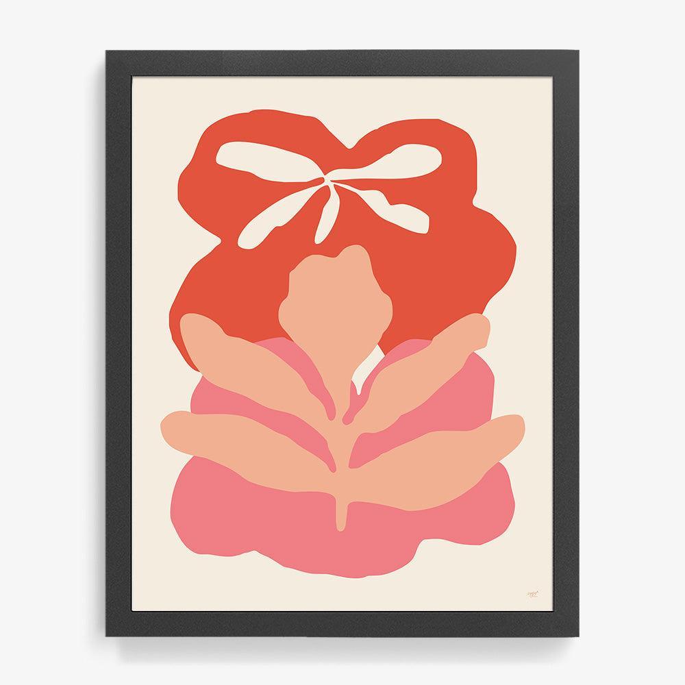 Print by Marleigh Culver