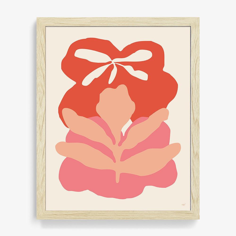 Print by Marleigh Culver