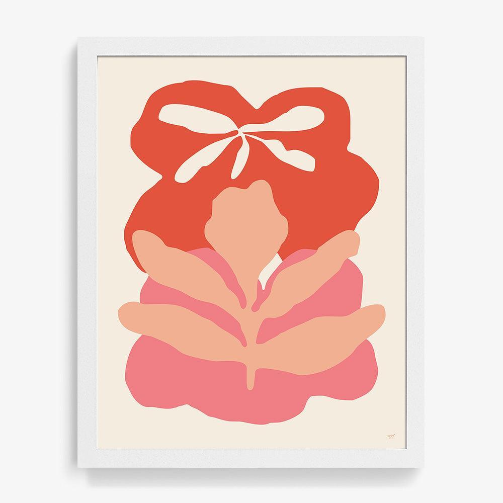Print by Marleigh Culver