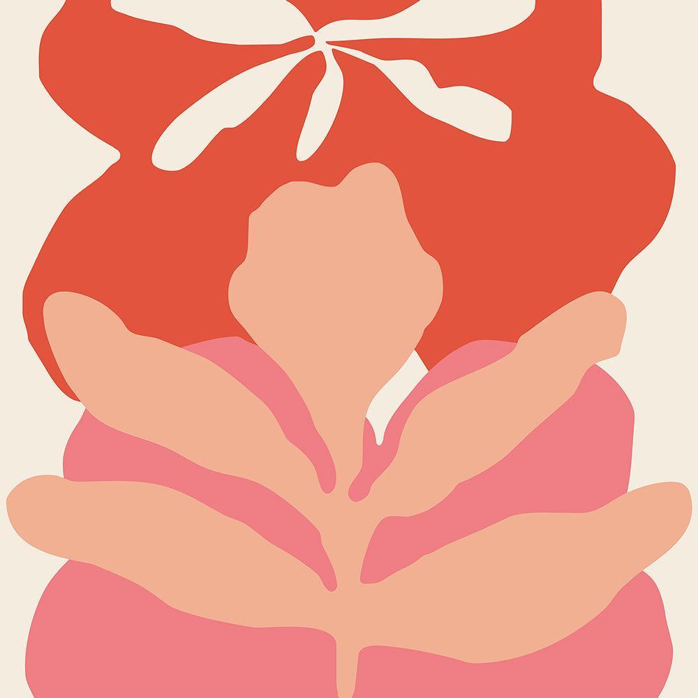 Print by Marleigh Culver