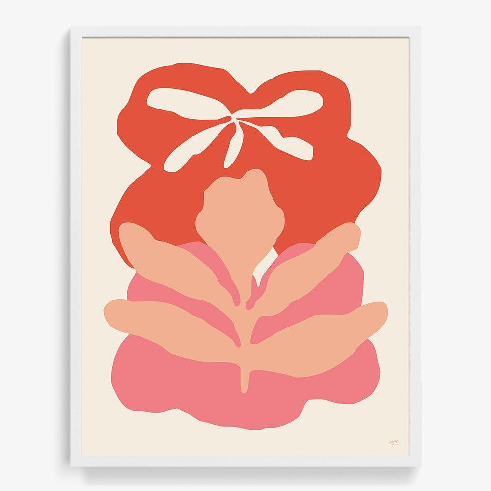 Print by Marleigh Culver