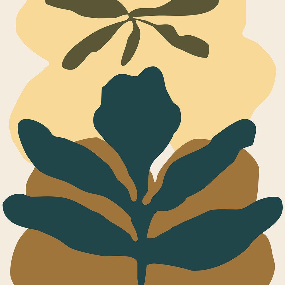 Print by Marleigh Culver