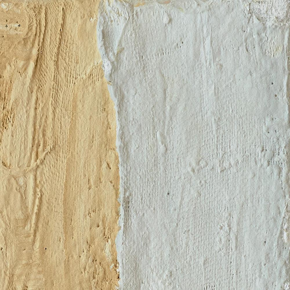 Painting by Sara Marlowe Hall