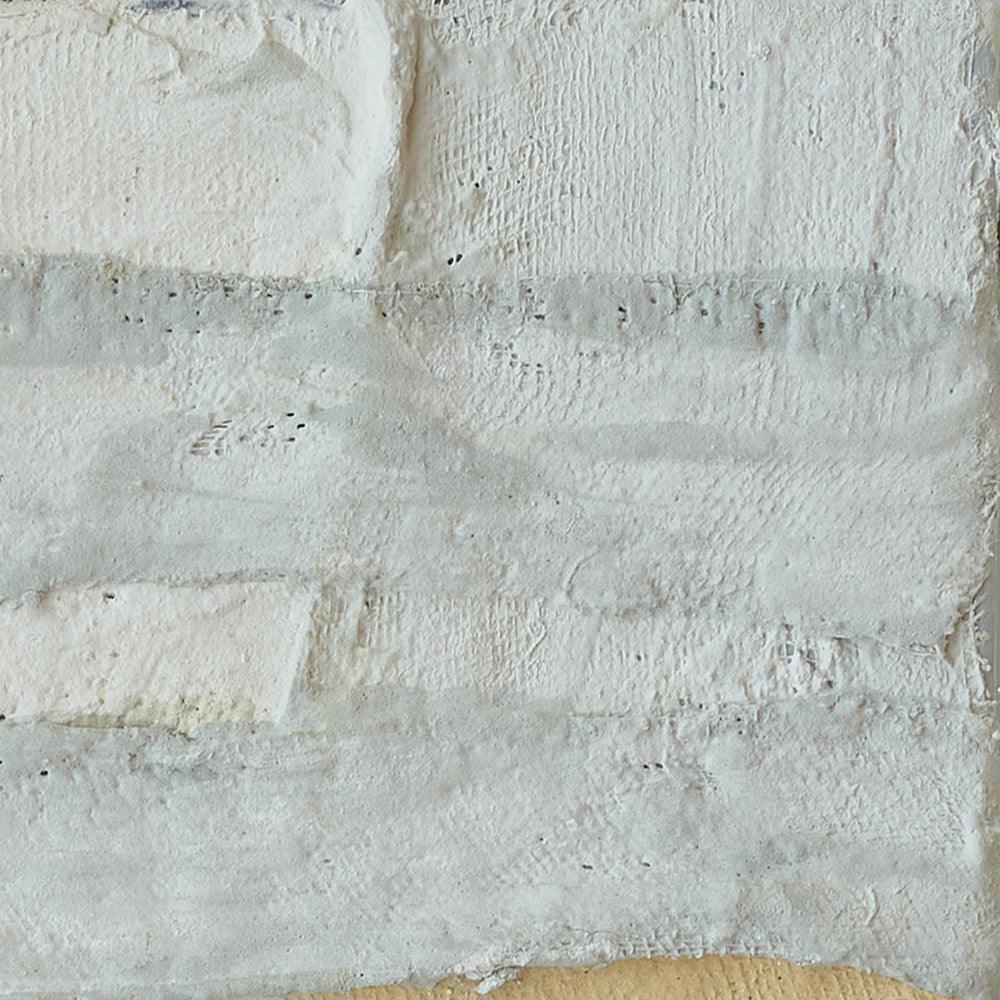 Painting by Sara Marlowe Hall