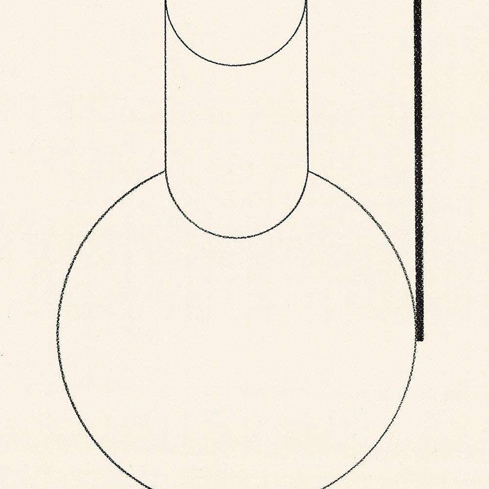 Print by Alarah Gee
