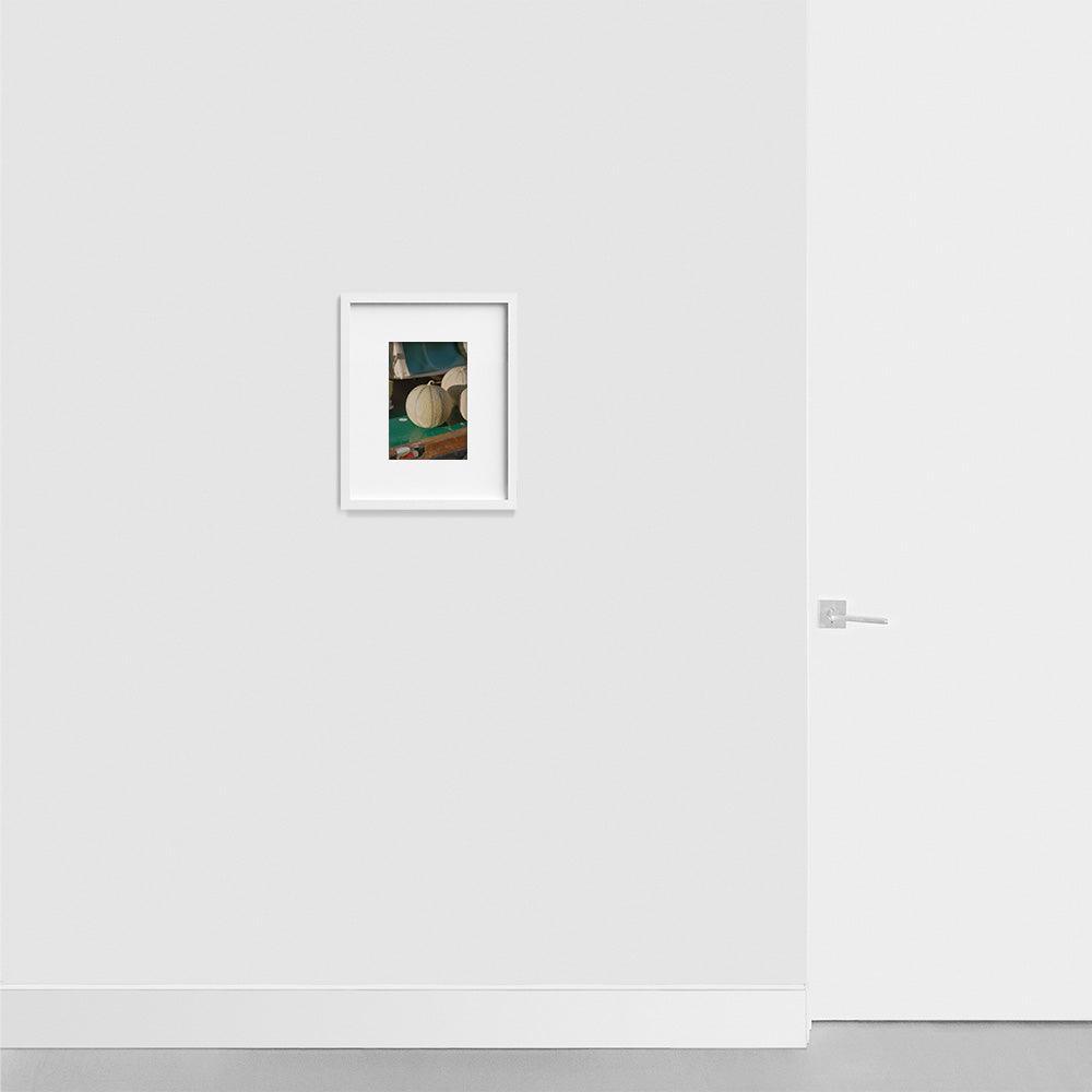 Photograph by David Kitz