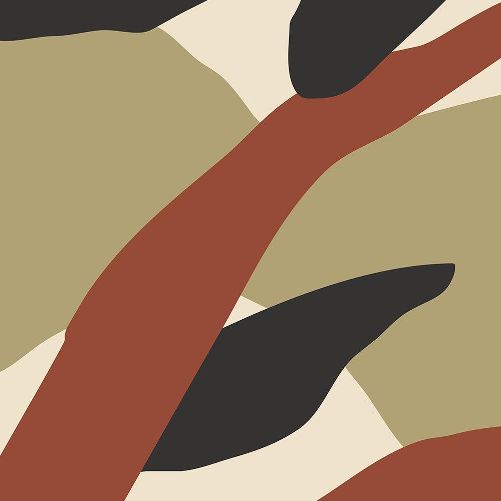 Print by Marleigh Culver