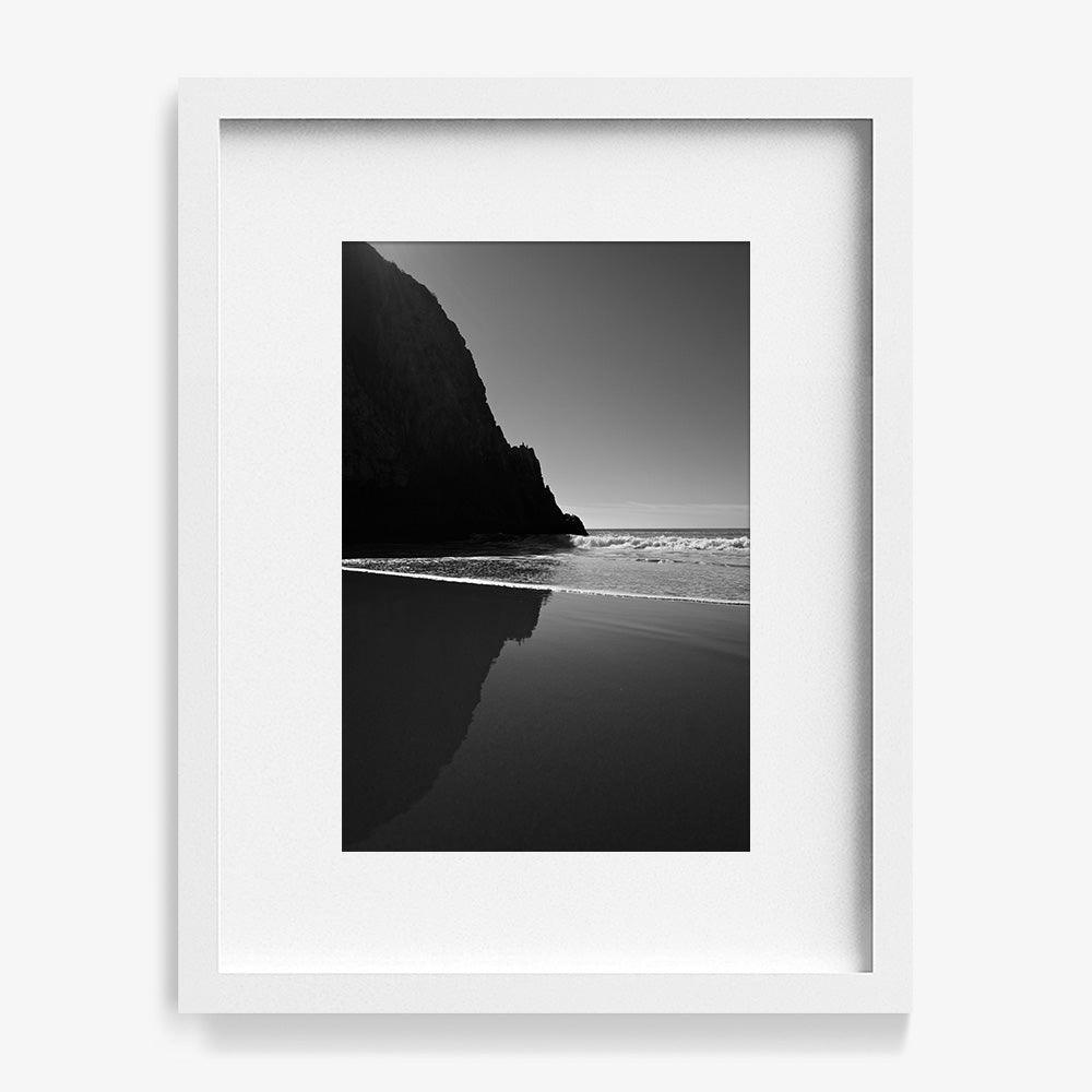Photograph by Isaac Zoller