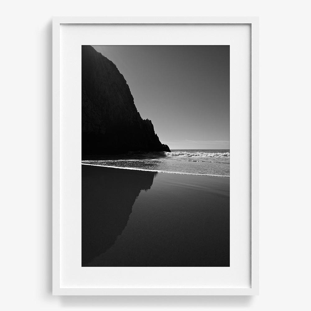 Photograph by Isaac Zoller