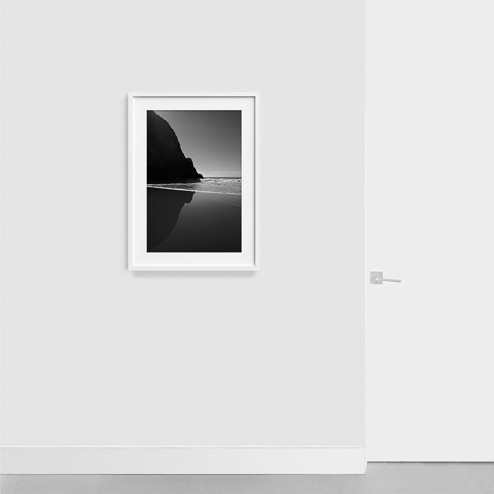 Photograph by Isaac Zoller