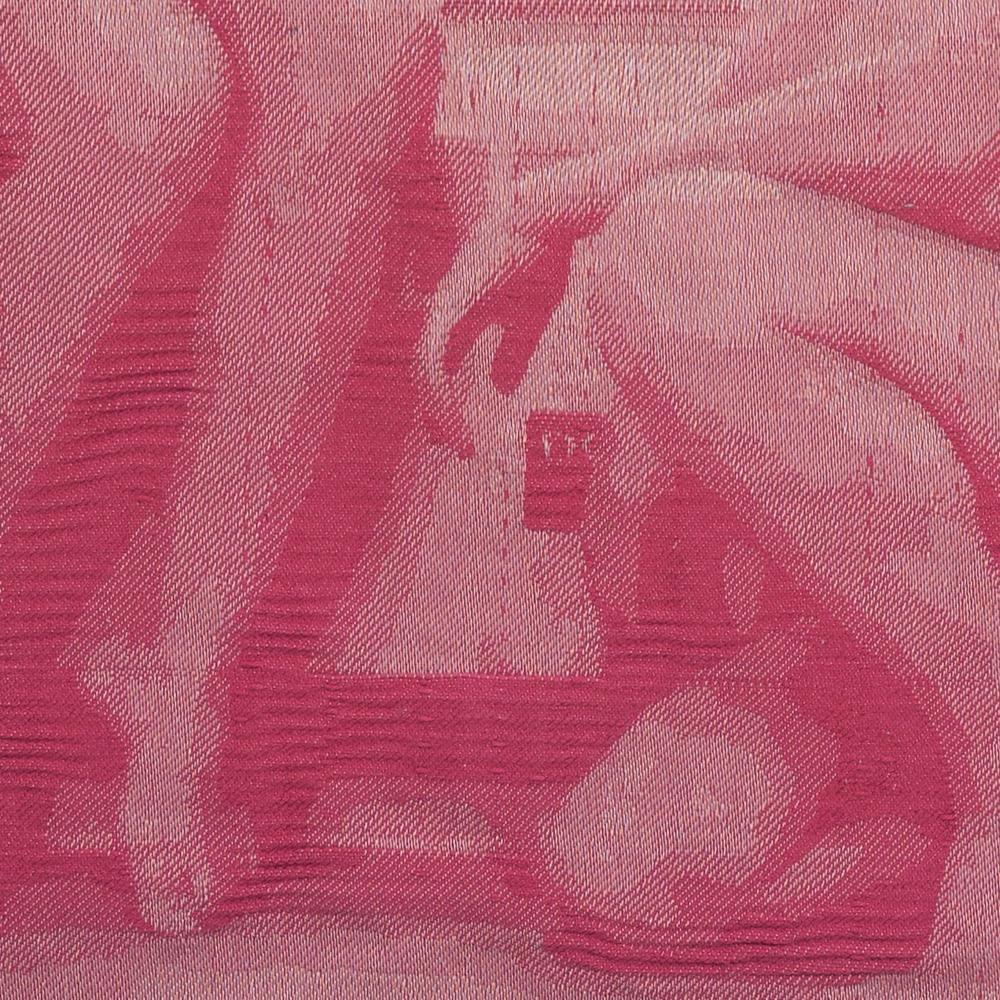 Textile by Mia Weiner