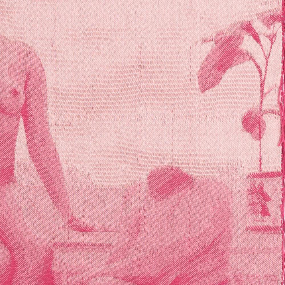 Textile by Mia Weiner