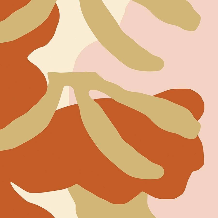 Print by Marleigh Culver