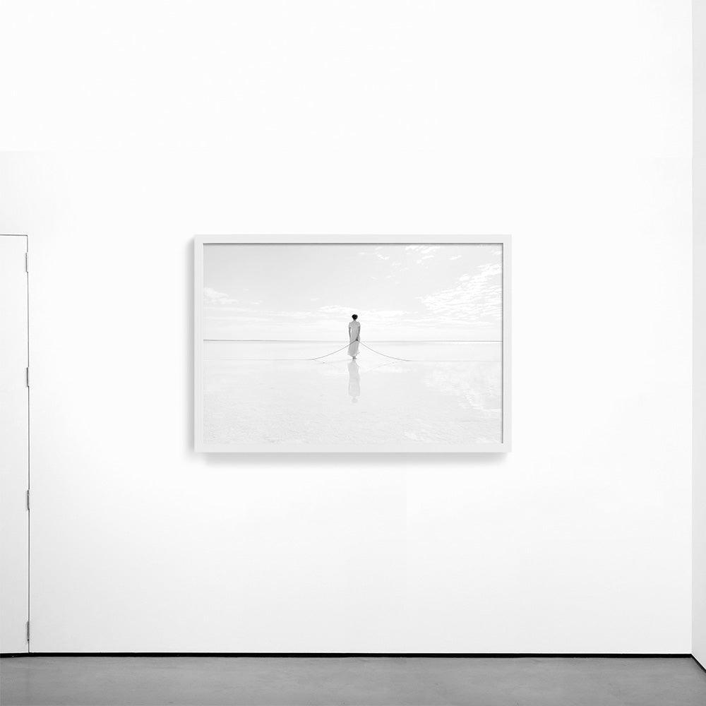 Photograph by Astrid Verhoef