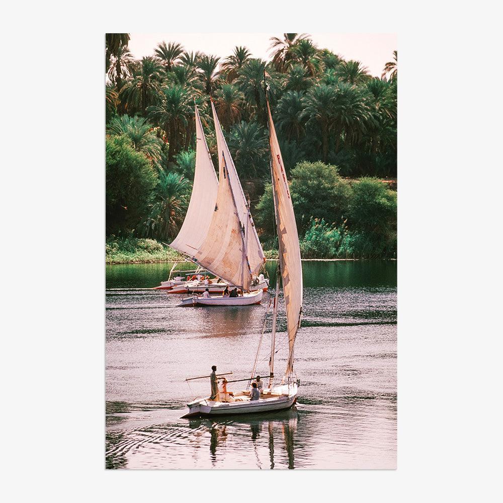 Photograph by Wheeler Collective