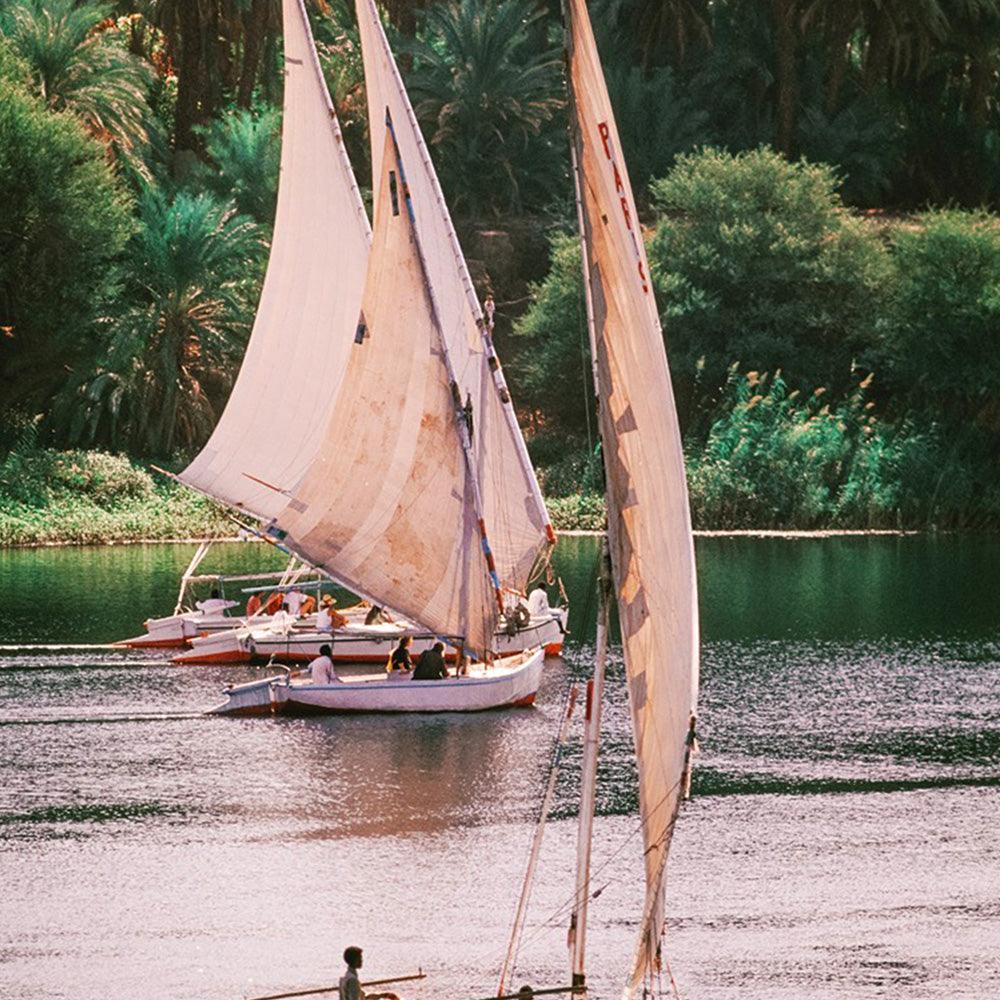 Photograph by Wheeler Collective
