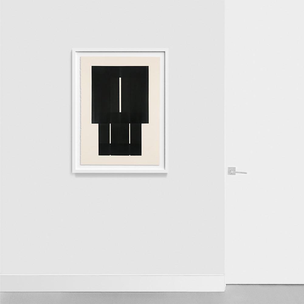 SS12 / S / BB , Painting by SS12 / S / BB Tappan