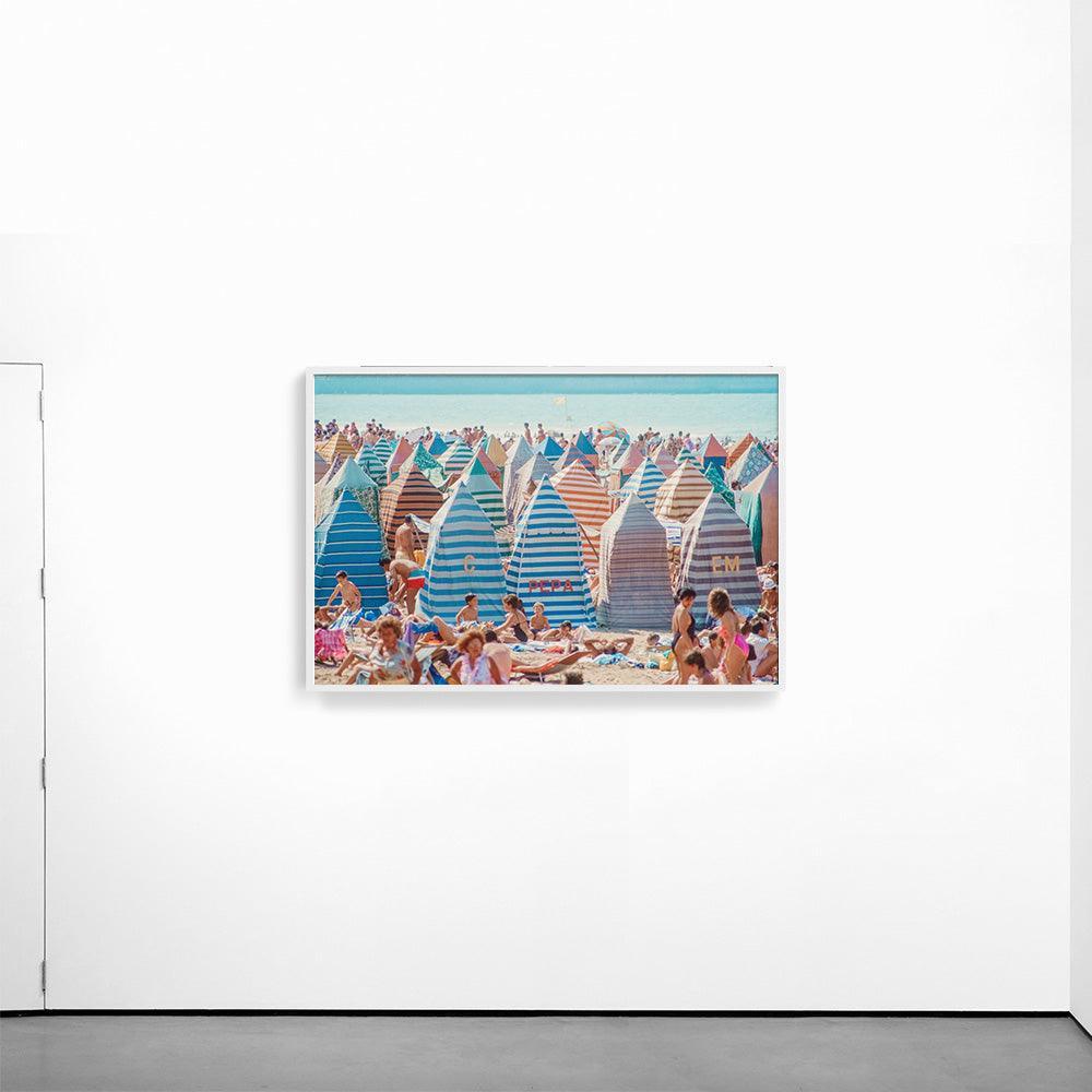 Photograph by Wheeler Collective