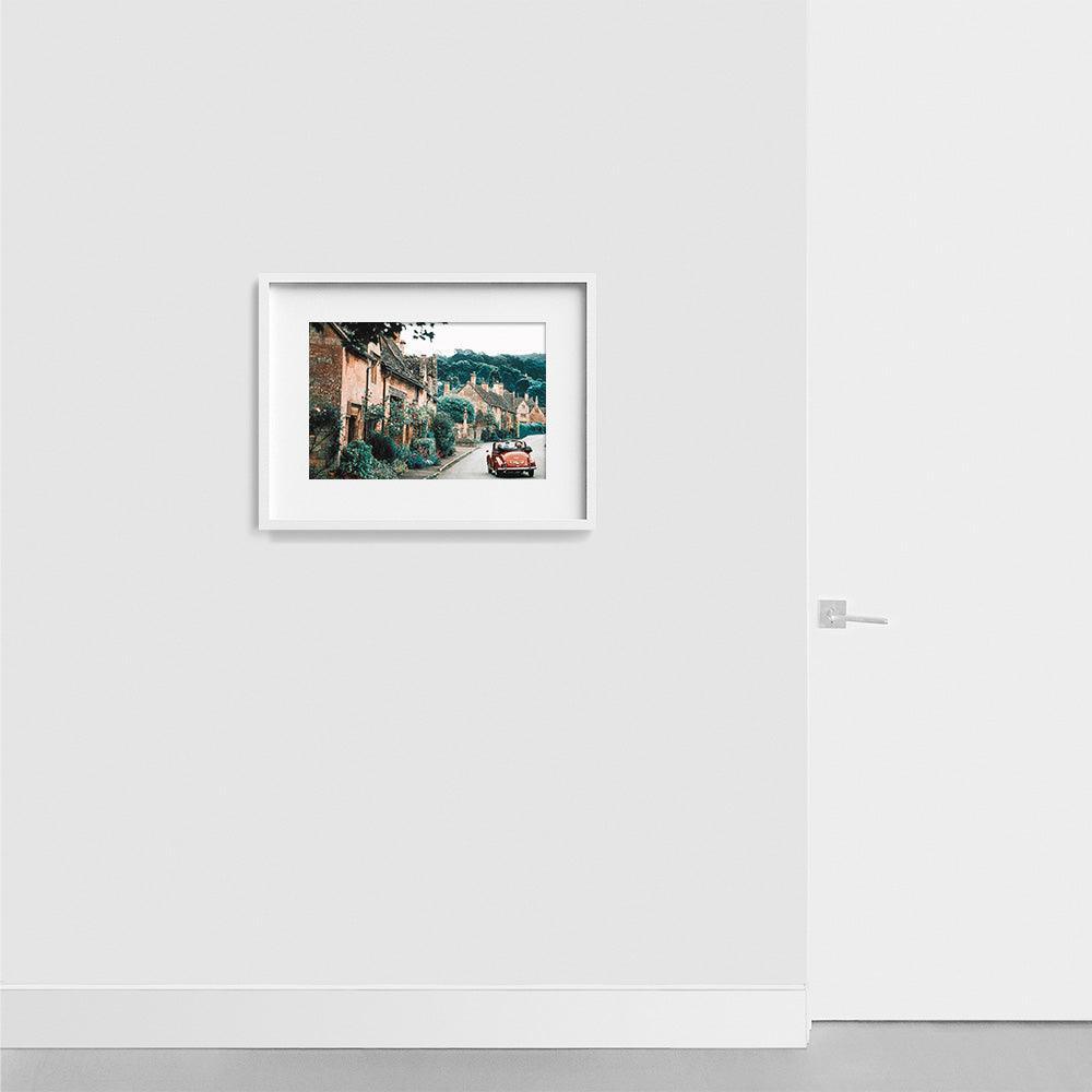 Photograph by Wheeler Collective