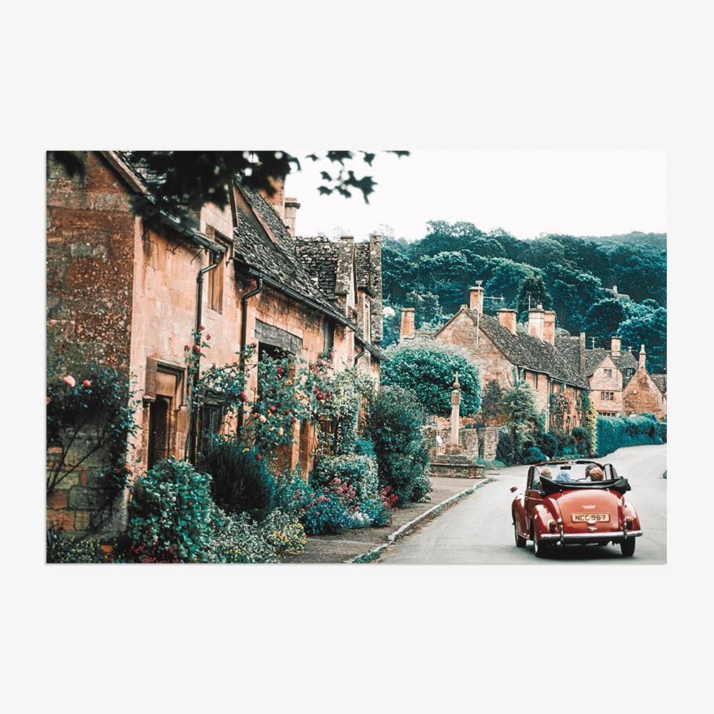 Photograph by Wheeler Collective