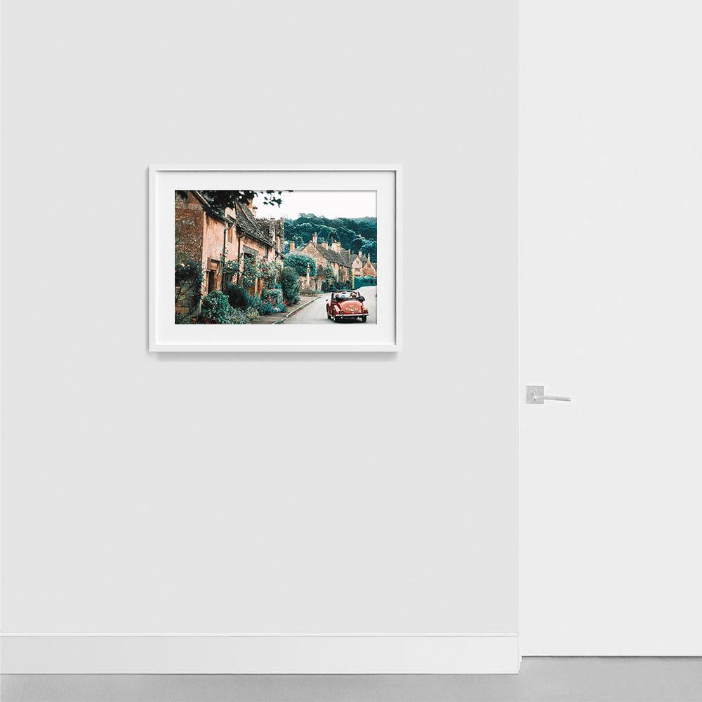 Photograph by Wheeler Collective
