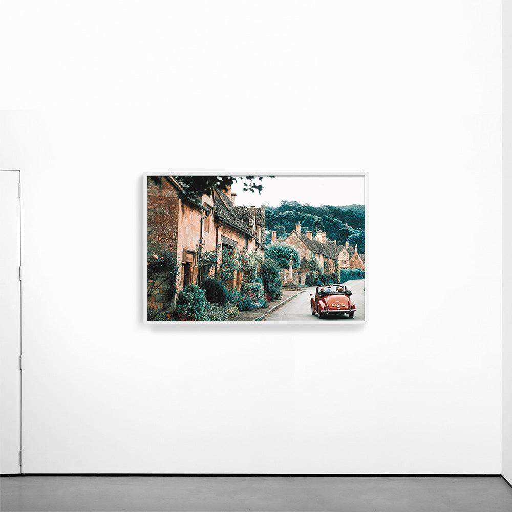 Photograph by Wheeler Collective