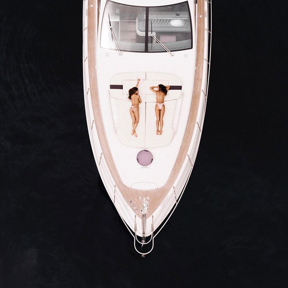 Photograph by Wheeler Collective