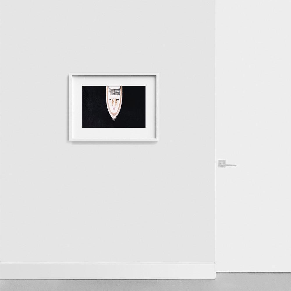 Photograph by Wheeler Collective