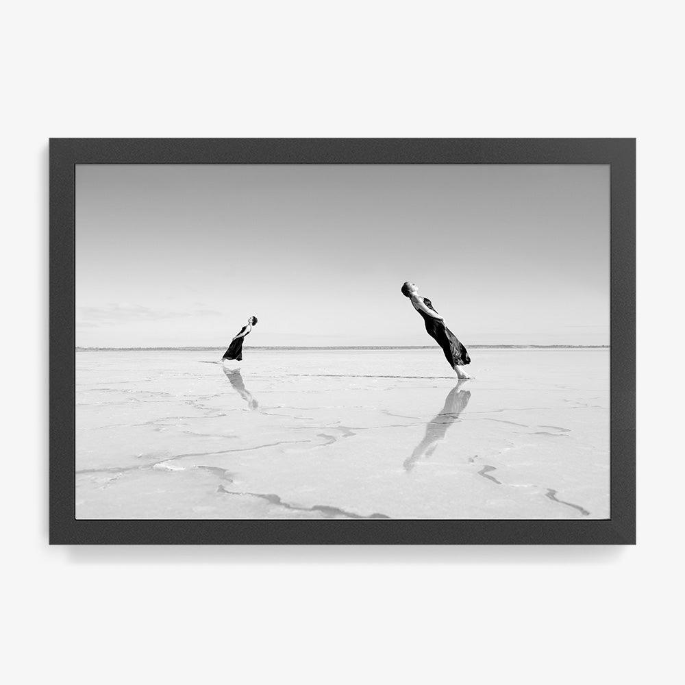 Photograph by Astrid Verhoef