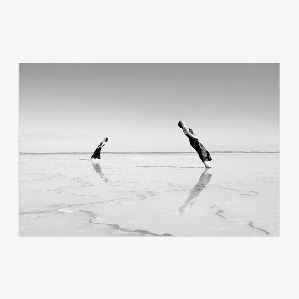 Photograph by Astrid Verhoef