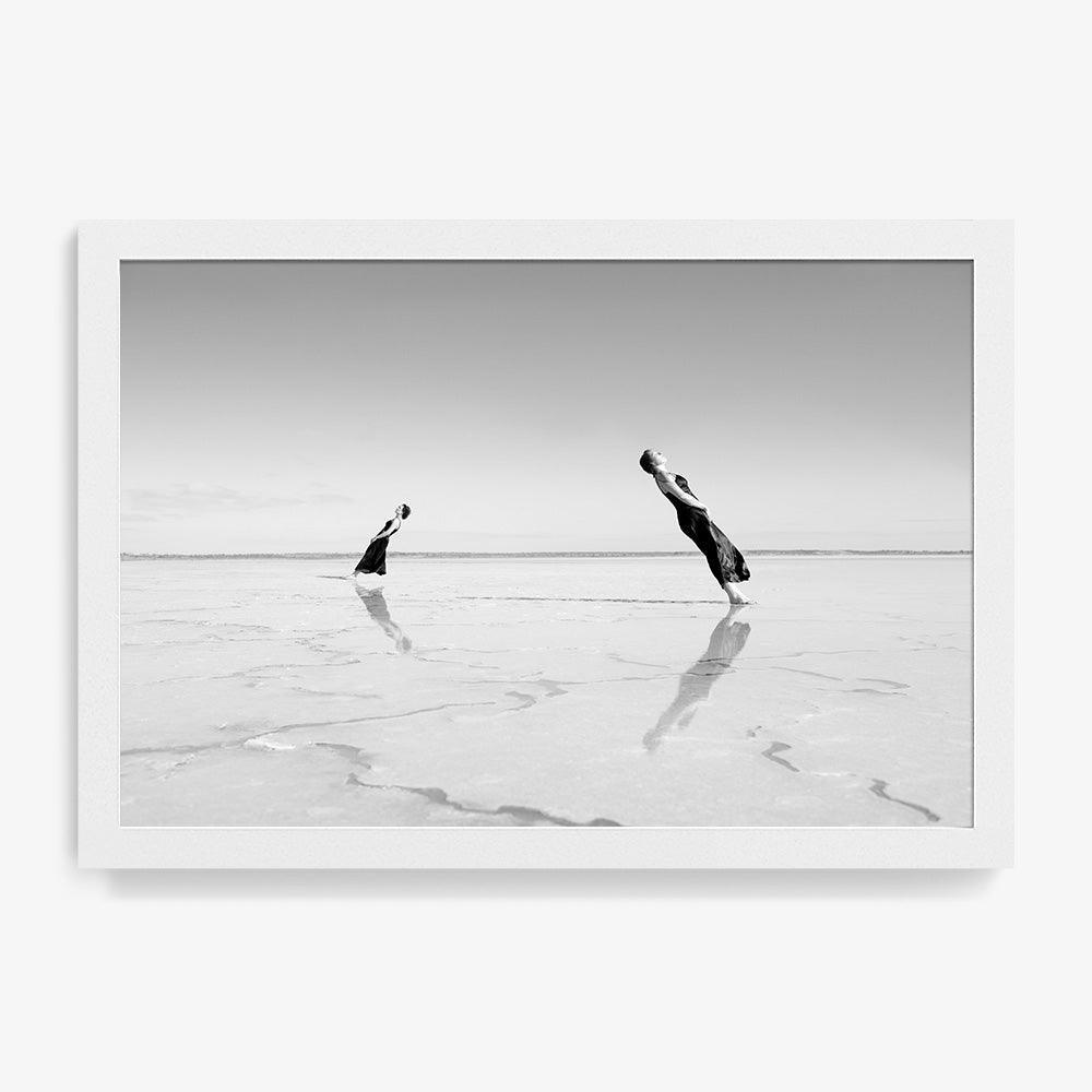 Photograph by Astrid Verhoef