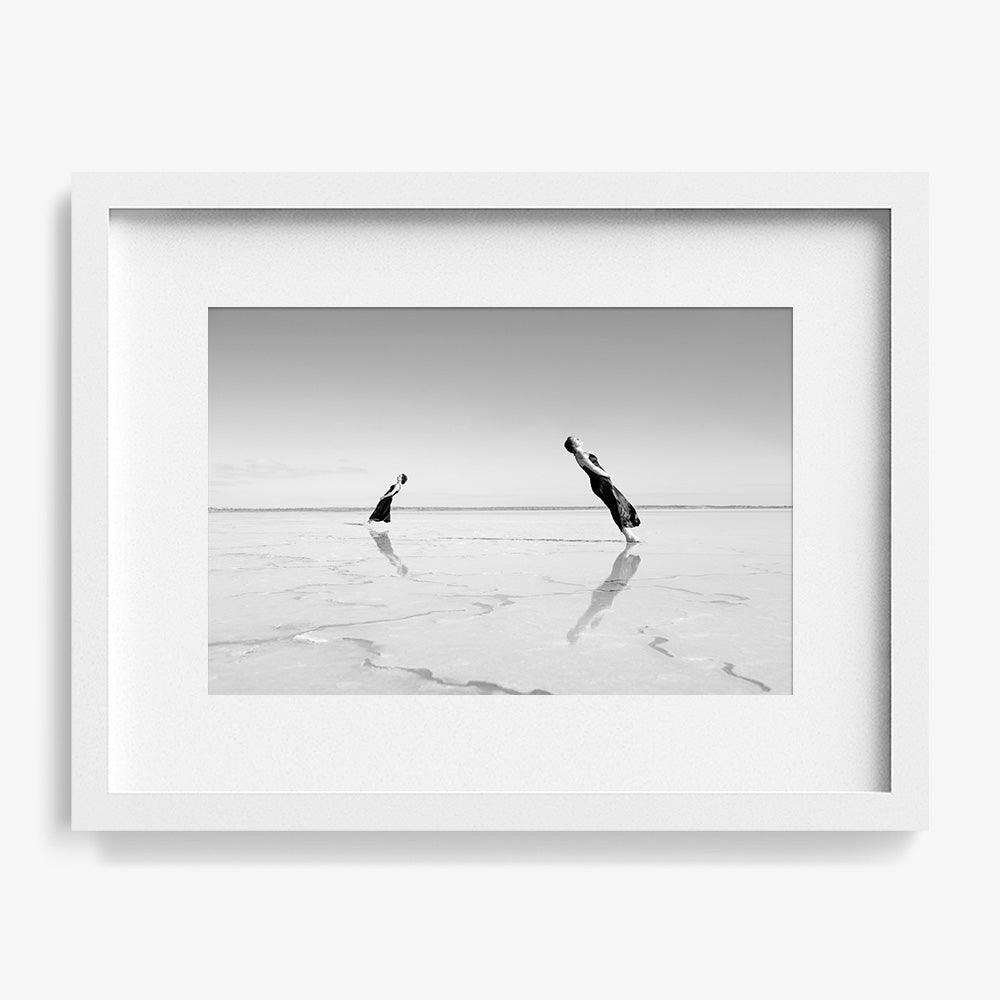 Photograph by Astrid Verhoef
