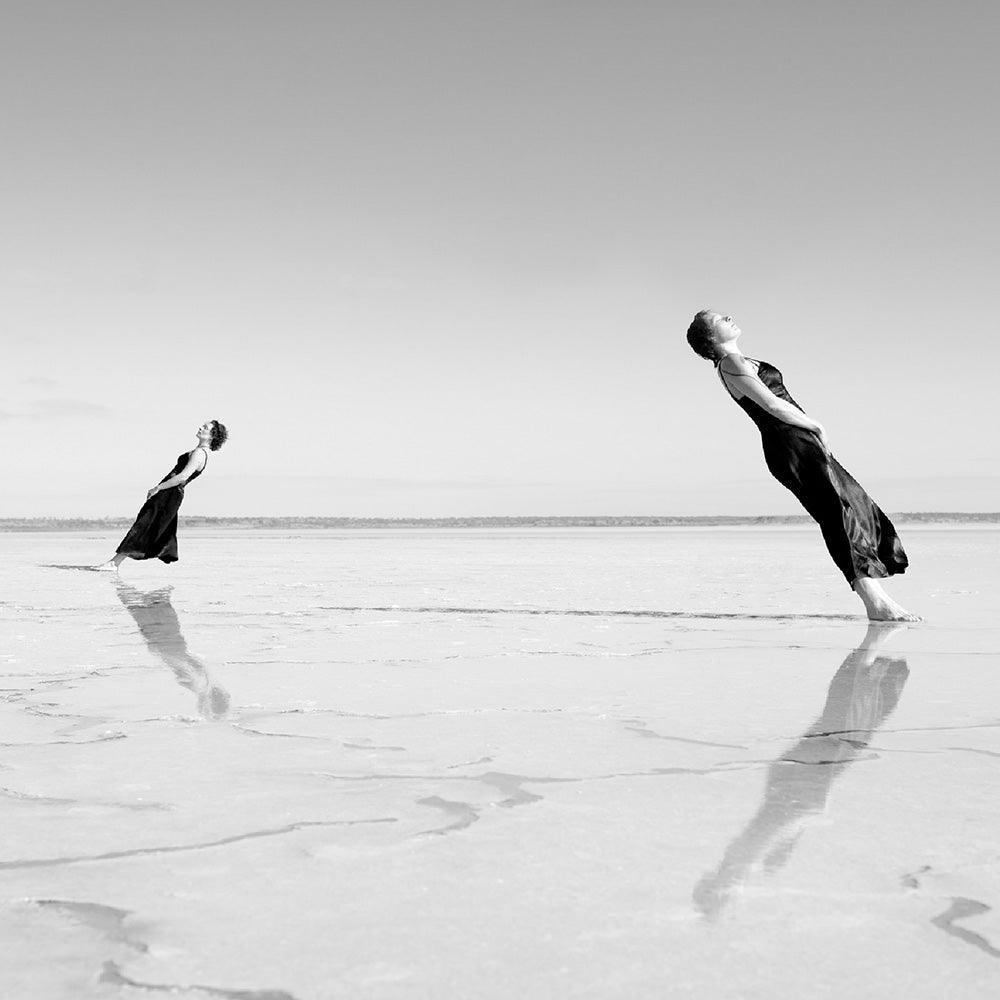 Photograph by Astrid Verhoef