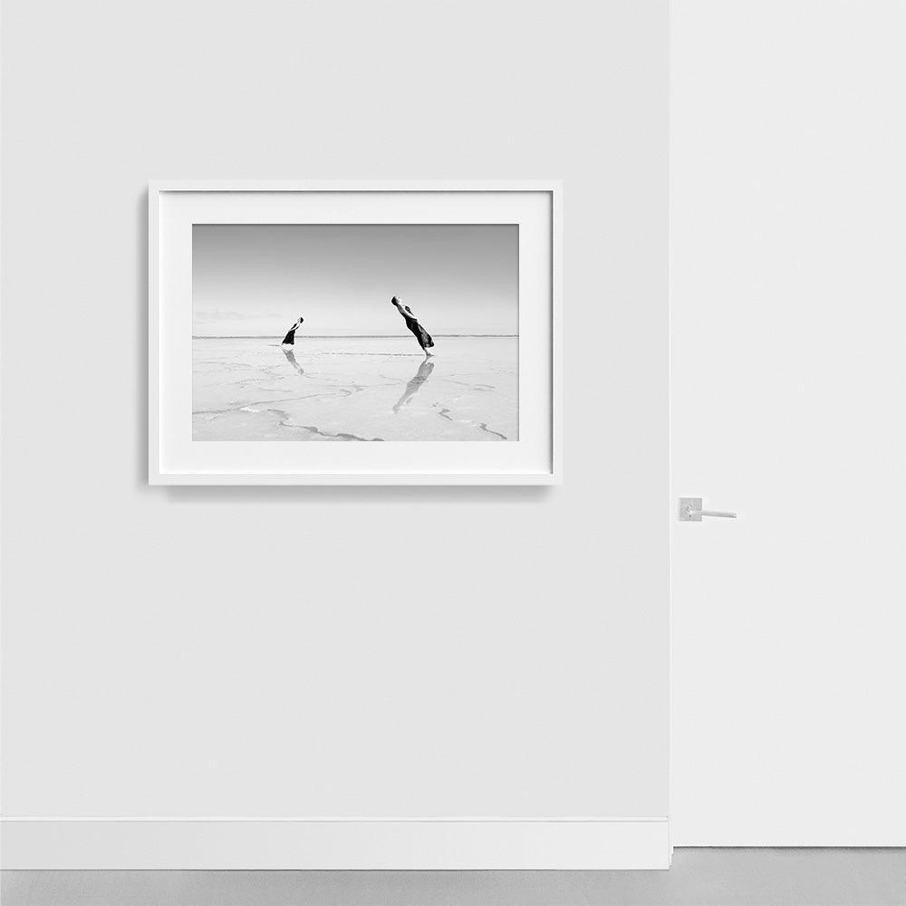 Photograph by Astrid Verhoef
