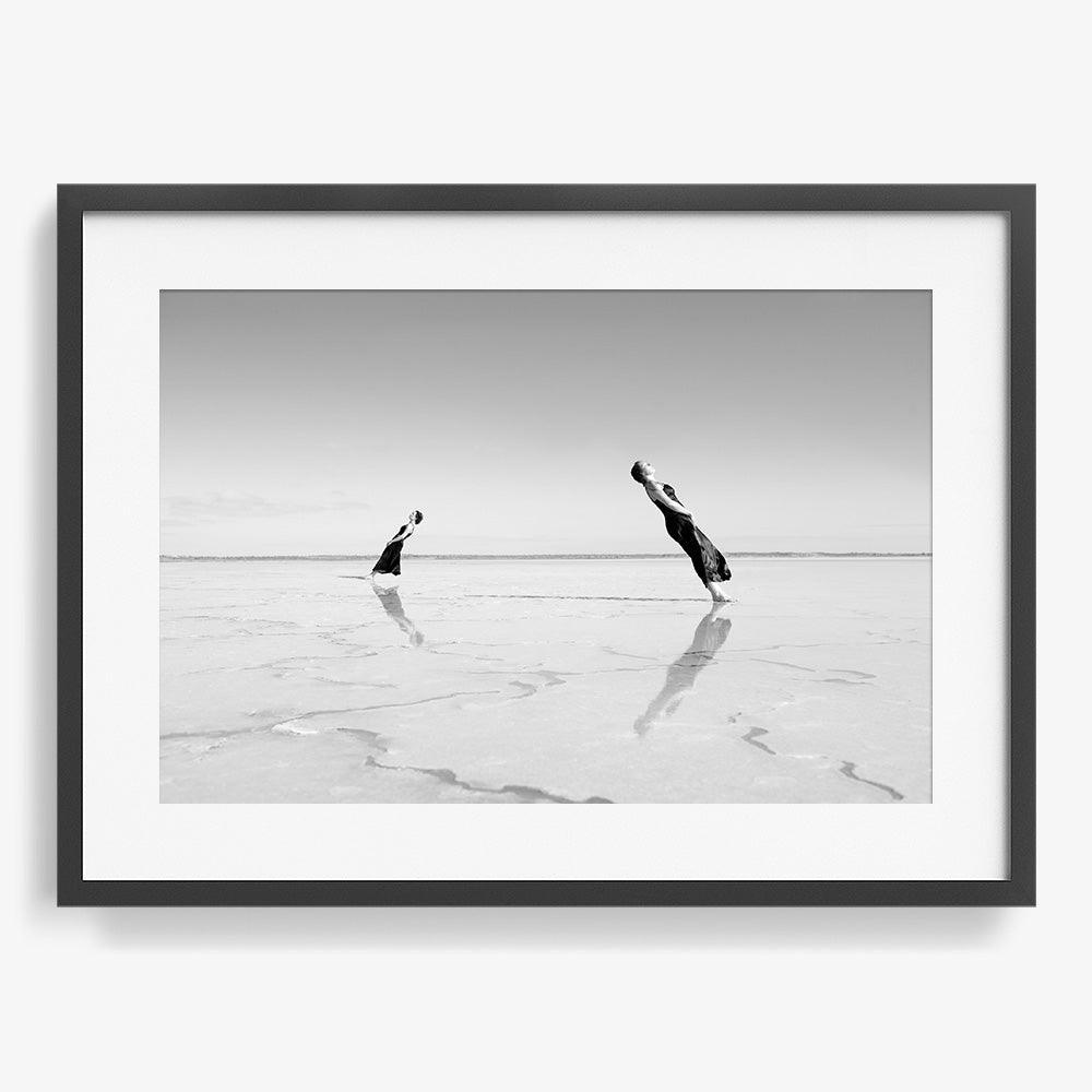 Photograph by Astrid Verhoef