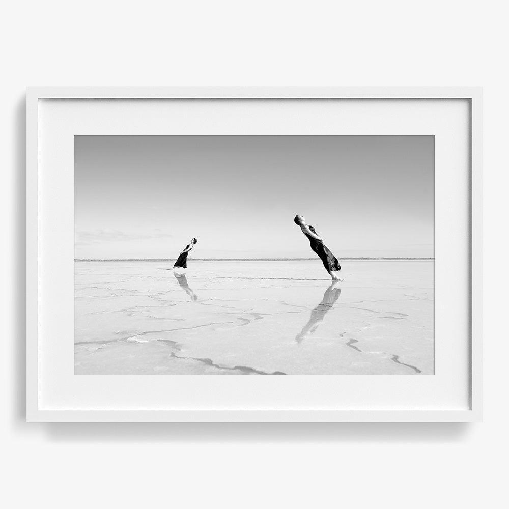 Photograph by Astrid Verhoef
