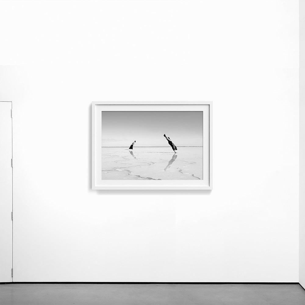 Photograph by Astrid Verhoef