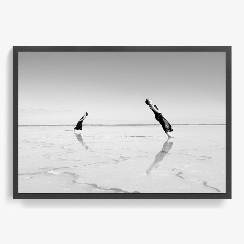 Photograph by Astrid Verhoef