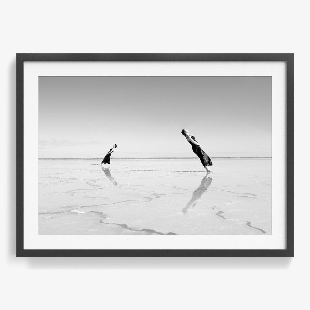 Photograph by Astrid Verhoef