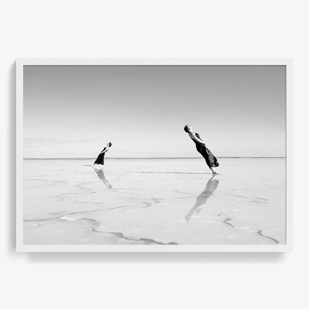 Photograph by Astrid Verhoef