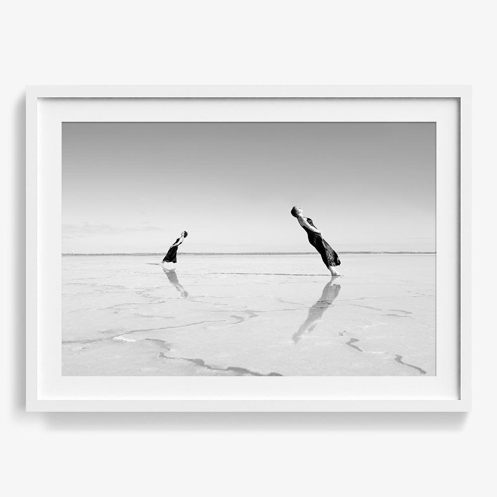 Photograph by Astrid Verhoef