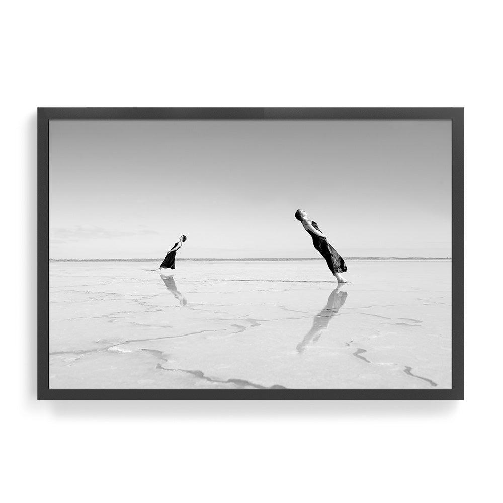 Photograph by Astrid Verhoef